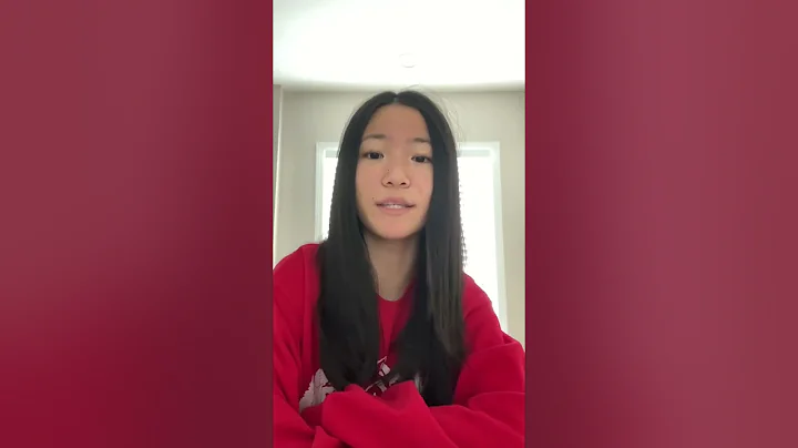 Cary Academy Application