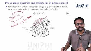 17. Phase Space Trajectories