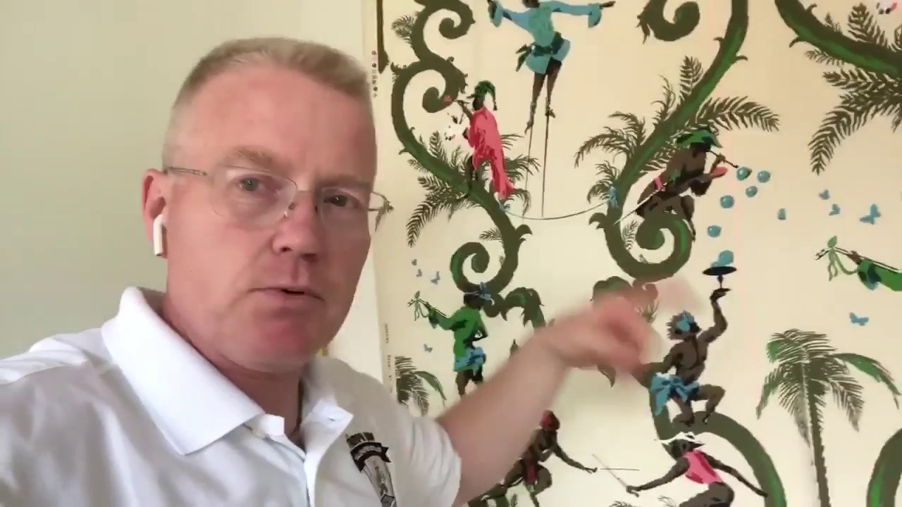 Wallpaper Installation Orlando 4079880721 Orlando Wallpaper