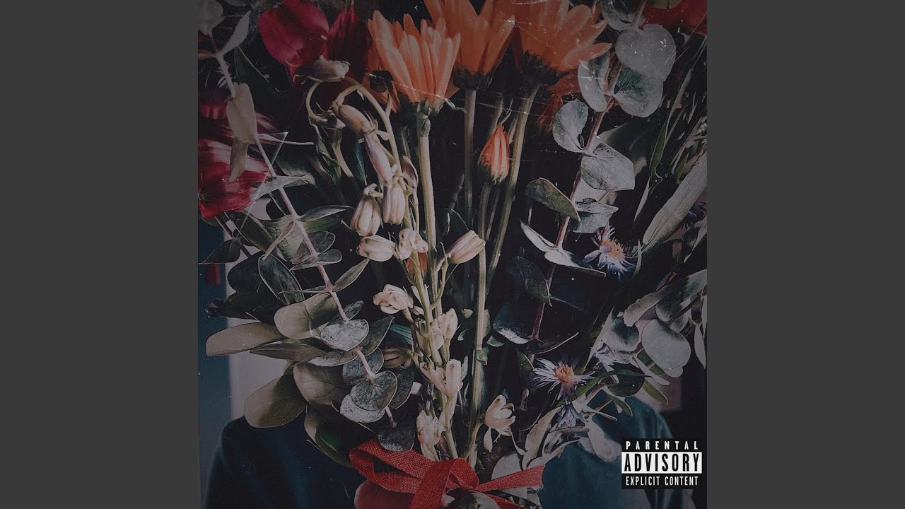 Watch Flowers on YouTube Watch Flowers on YouTube