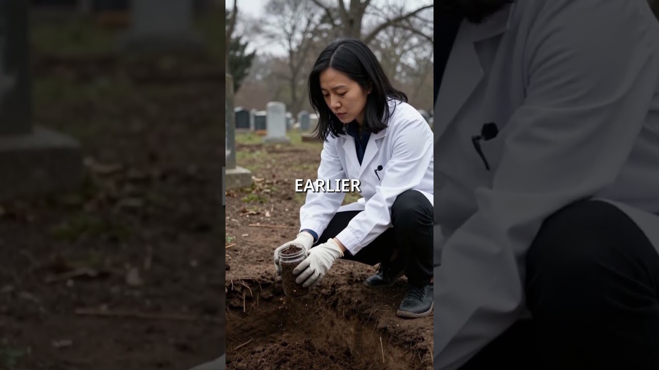 Why Stradivarius Violins Sound So Perfect Will SHOCK You