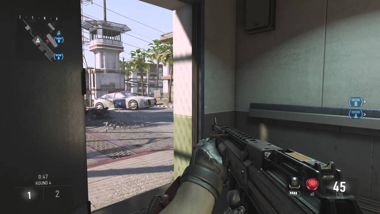 Callofdutypoints.Com Esp 2.0 Hack Call Of Duty Mobile