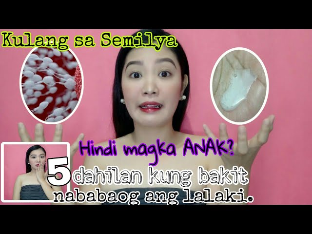 Seksual qizlar modellari Alize Jacotte yalangoch fotosuratlar