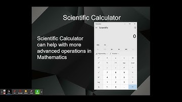 final project PowerPoint presentation