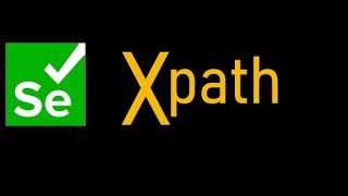 Selenium Xpath | How to Find Xpath for WebElement Selenium | #xpath | tamil