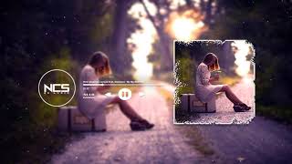 Acejax Feat.danilyon - By My Side 8D Audio