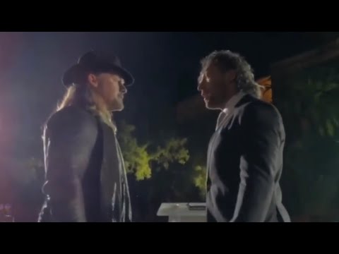 “Alpha & Omega” - Being The Elite Ep. 138