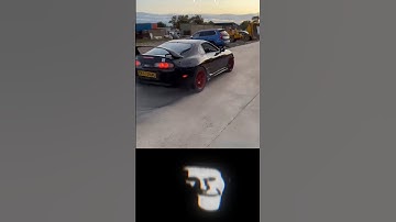 It