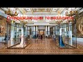 Технологии опережающие наше время.  Россия докатастрофная.