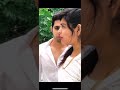 Me To Nahi Hu Insano Me Daksh Vs Saumya Dakshsaumya Shortvideo Viral 