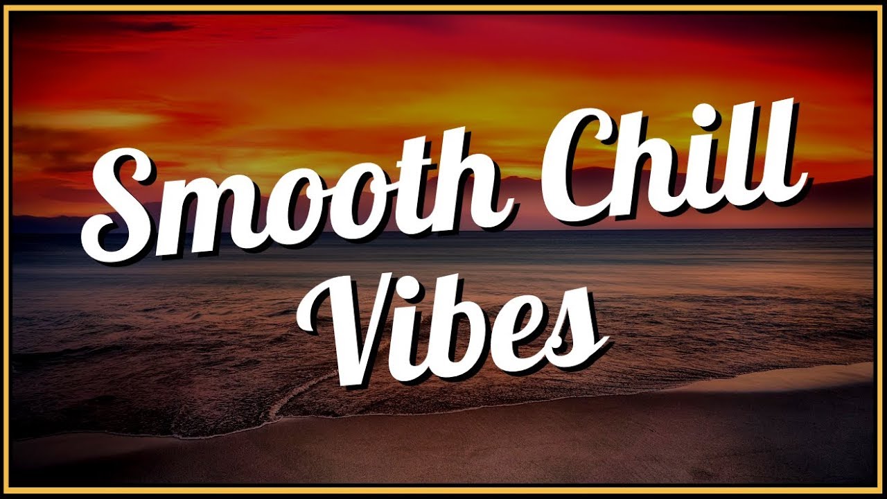 Upbeat Summer Background Music for Travel Videos