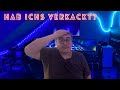 IHK-FIA Abschlussprüfung 2024 BW Fazit | Geschichten aus Hardware Klaus Garten
