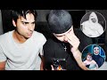 Dobre Brothers | The Boogyman in a mask kidnapped my little girl.