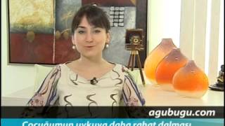 Tuğba Kaplanhan Güler-9