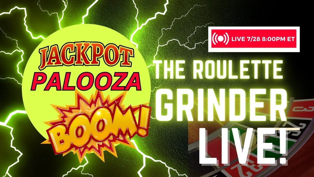 LIVE Roulette Using Amazing Dozens Roulette System! #roulette #live # ...