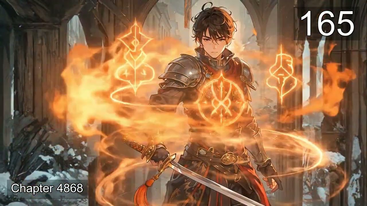 System Eat, Evolve, Ascend   Episode 165 Audio   Dreamy Love Stories Audiobook