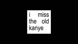 intro + heard' Em say + wake up mr west