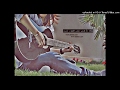 Mario - Let Me Love You (320 kbps)