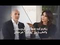 ريكاردو كرم نعم أصل ي في مسجد والتطبيع مع إسرائيل غير ممكن