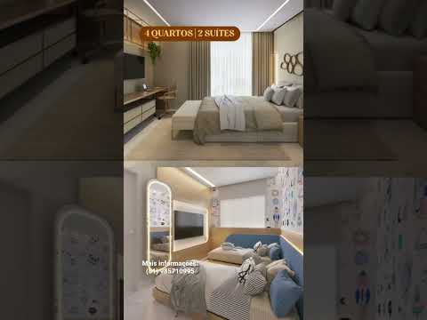 CASA BOA VIAGEM!