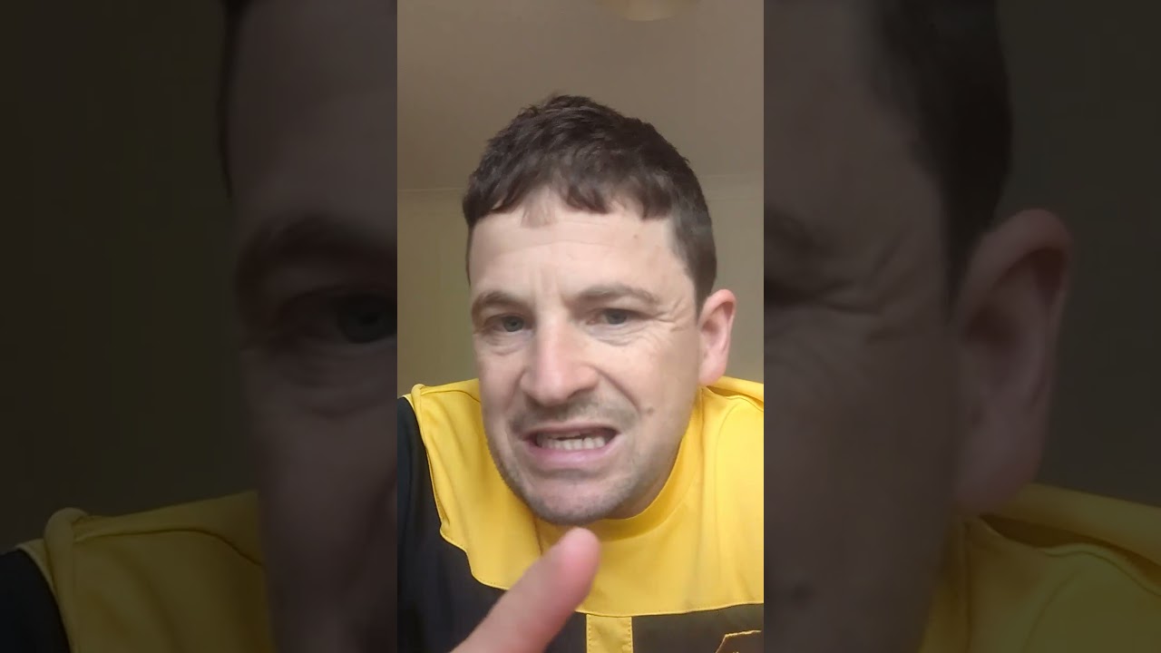 BIG Arsenal summer needed, but why is "rebuild" the wrong word to use.