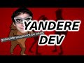 YANDEREDEV IS COMPLETELY EXPOSED - FULL STORY