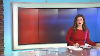 One person dead after police chase in Dodge County, DCI investigating