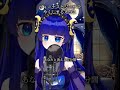 【歌枠切り抜き】 ヴィーナスとジーザス / やくしまるえつこ 【Vtuber】 #歌枠 #Vtuber #karaoke #shorts