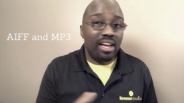 Sync Licensing Submissions Process