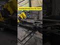 #SpecSteel #ShapedSteel #MachineryParts #AutoPartsSteel #SteelSolution