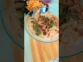 #food #afghan