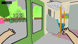 Qt Full Game Any% In 3M02S 2M31S Rta Timing