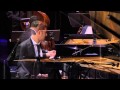 Capture de la vidéo American Pianists Association's 2015 Jazz Finals | Finalist Emmet Cohen