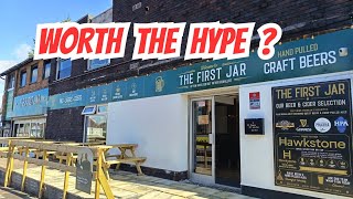 HPA for £4 - Good or Bad Value? 