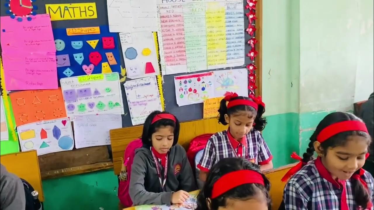 ice-cream-man-poem-class-5-english-poem-recitation-youtube