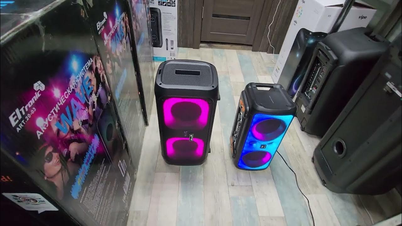 Vipe x3. Vipe x3. Vipe nitro x3 pro. Музыкальный центр vipe nitro. Vipe nitro x5.