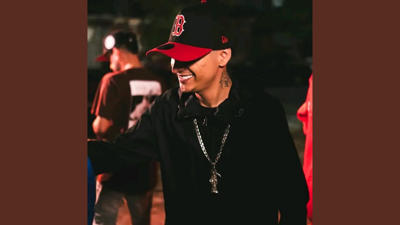 Watch Bendito on YouTube Watch Bendito on YouTube
