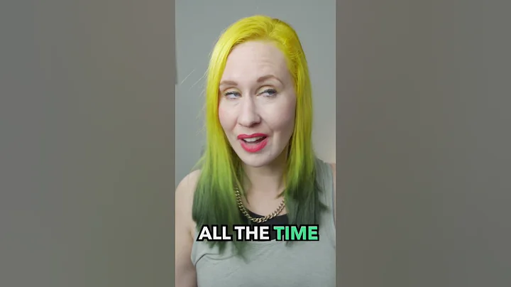 What is CSRD? The EU Sustainability Reporting Directive