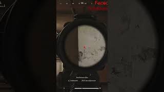 Great call outs can save your life! 3k #arenabreakoutinfinite #arenabreakout #gaming
