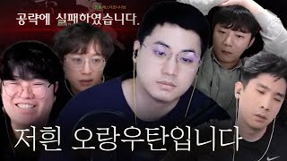 할 수 있는거지?