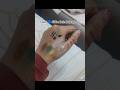 Kaise Kre 500rs mein aaplog btao😊 #trending #makeup #youtubeshorts #youtube #for #viral #subscribe
