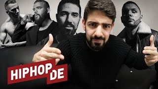 bushido farid kollegah casper fler 187 co kann 2017 die erwartungen erfllen on point