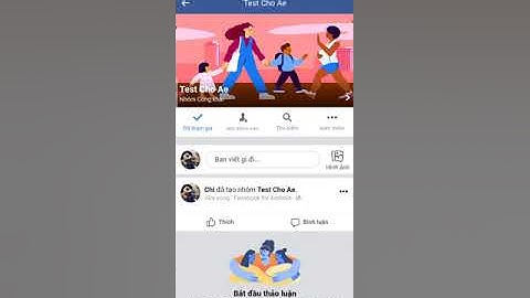 Tool Auto Buff Mem Ảo Group Đa Luồng