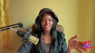 NO ONE CAME TO THIS WORLD NAKED; PROTECT YOURSELF 1 Net Worth