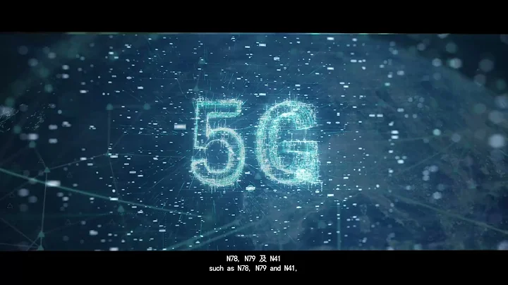 Infrastructure of Inventec 5G Smart Factory