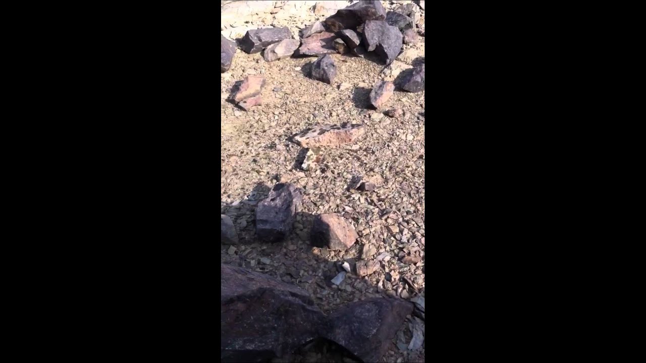 Sacred Grave Of Syeda Amina Bint Wahab Ra Visit By Arshad Wali Muhammad Youtube