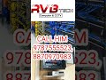 SERVER INSTALL AND SERVICE #RVBTECH#kumbakonam #trending #COMPUTER #SERVER#computerservice #PC#GAME