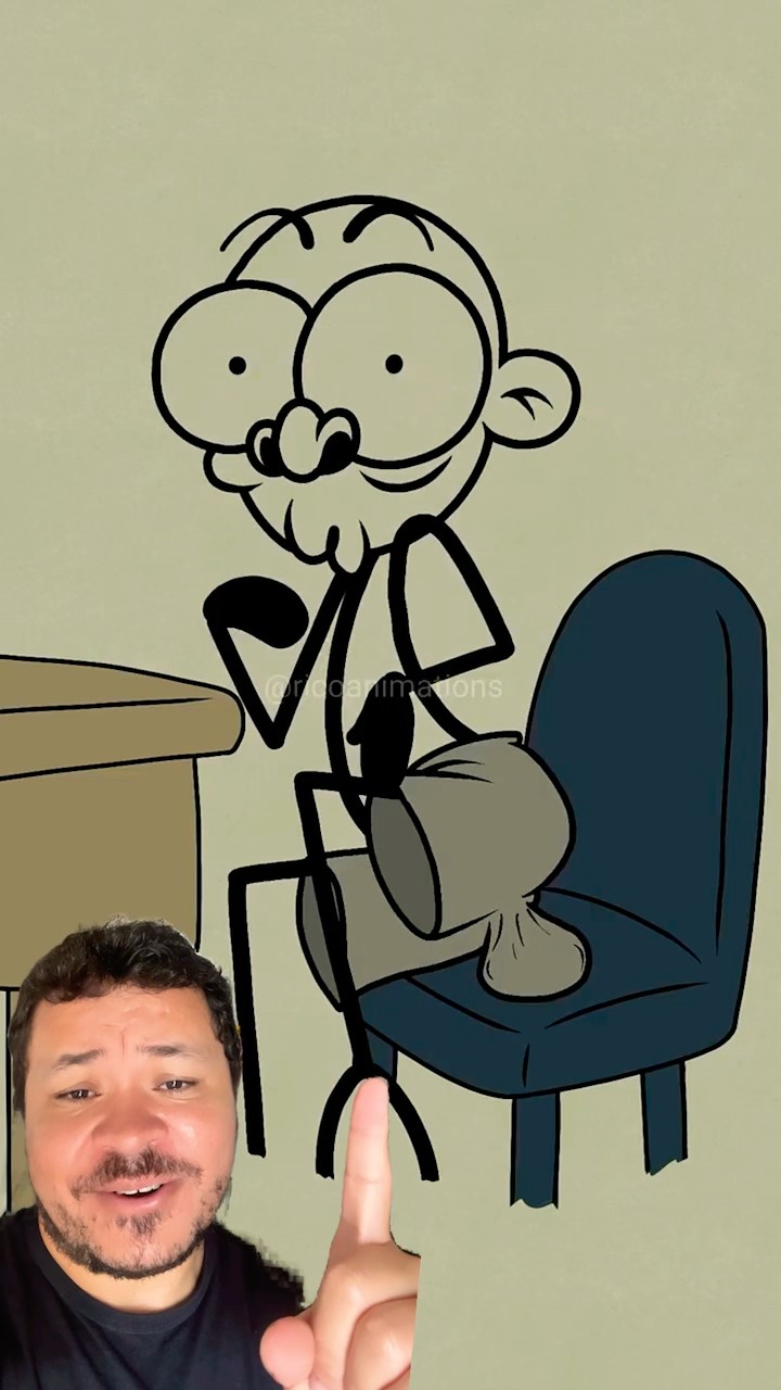 QUANDO VOCÊ FORÇA PRA SOLTAR UM PUM ? #mayumigames #memes #cartoon #games