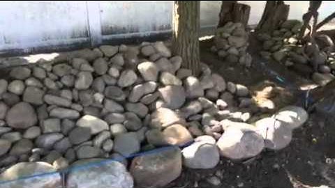 JConcepts Scaler Fest 1.9 Course @ RC Excitement