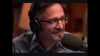 WTF with Marc Maron Podcast Episode 466 Marc Spitz